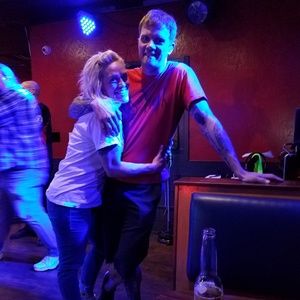 Meet your Posher, Janelle